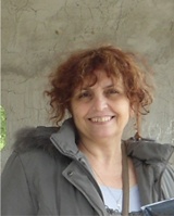author_photo