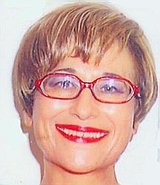 author_photo