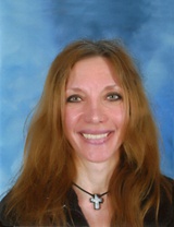 author_photo