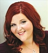 author_photo
