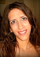 author_photo
