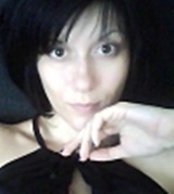 author_photo