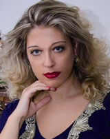 author_photo