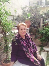 author_photo