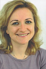 author_photo