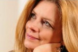 author_photo