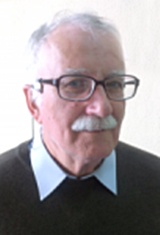 author_photo