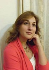 author_photo