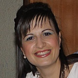 author_photo