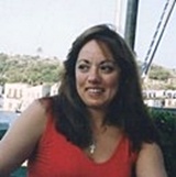 author_photo