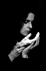 author_photo