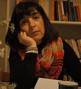 author_photo