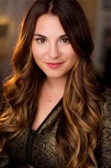 author_photo