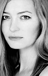 author_photo