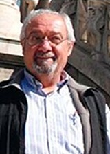 author_photo
