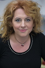 author_photo