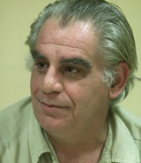 author_photo