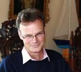 author_photo