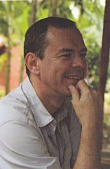 author_photo