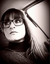 author_photo