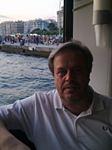 author_photo