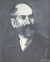 author_photo
