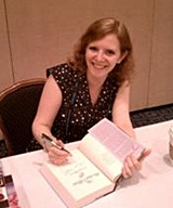 author_photo