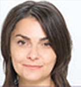 author_photo