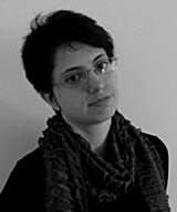 author_photo