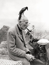 author_photo