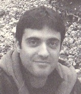 author_photo