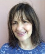 author_photo