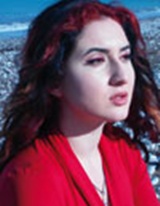 author_photo