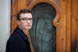 author_photo