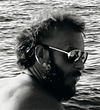 author_photo