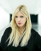 author_photo