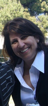 author_photo