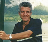 author_photo