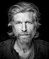 author_photo
