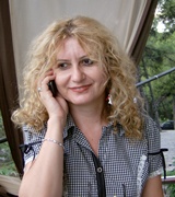 author_photo