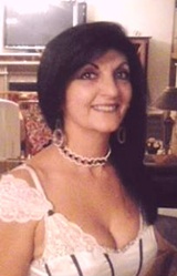 author_photo