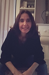 author_photo