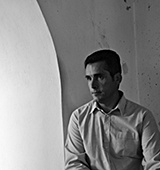 author_photo