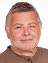 author_photo