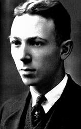 author_photo