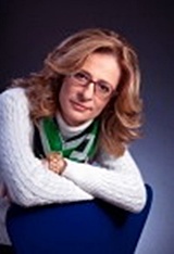author_photo