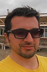 author_photo