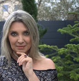 author_photo