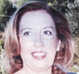 author_photo