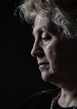 author_photo